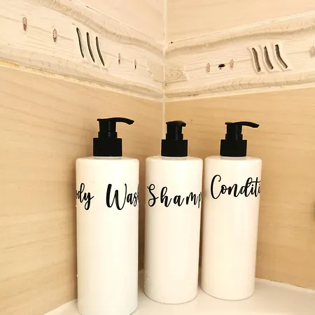 In Kyklades Complex With Gym&pool *